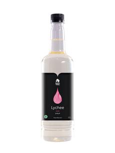 15 ml Health Today Lychee Syrup