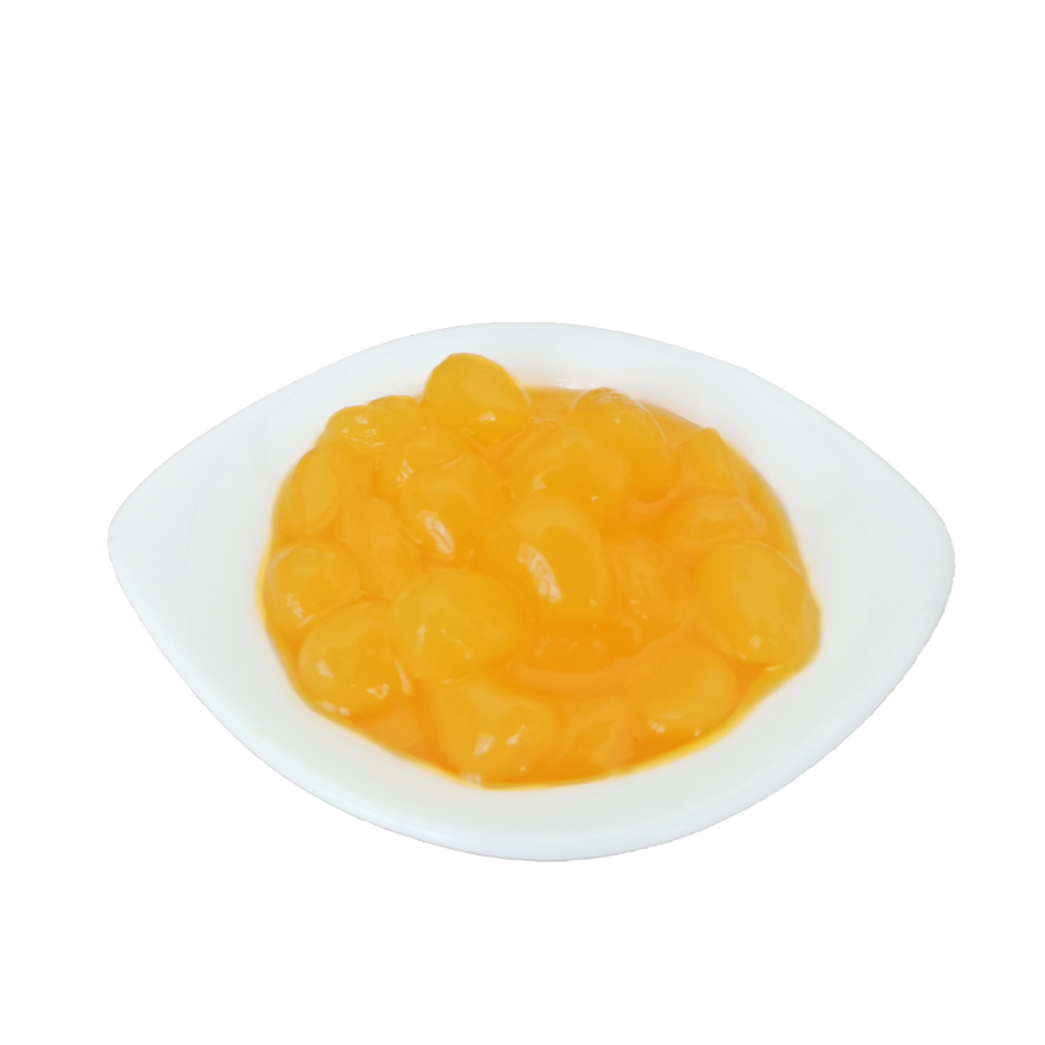 Chewy Ball Mango 1 Kg