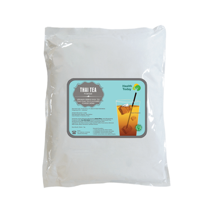 Thai Tea Powder