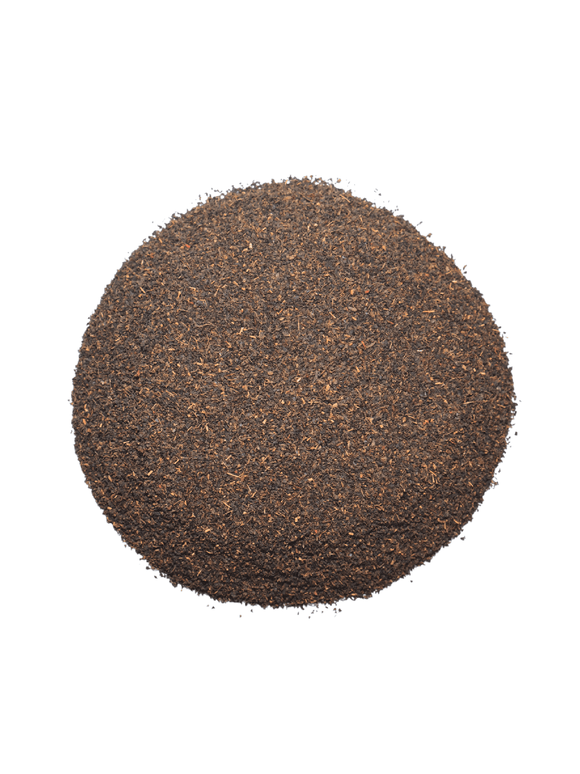 Black Tea  500 g