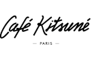 Cafe Kitsune
