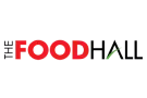 The Foodhall