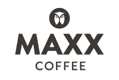 MAXX Coffee